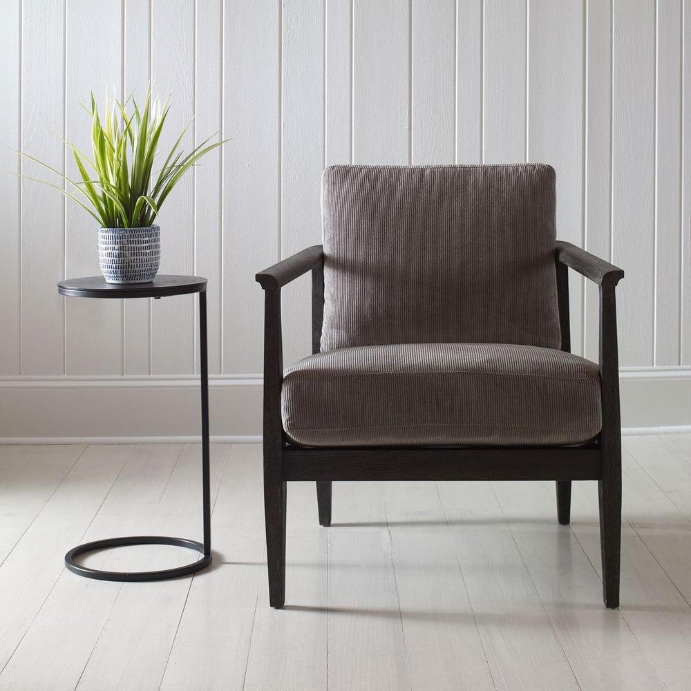 Brunei Accent Table / UT 25137 UTTERMOST