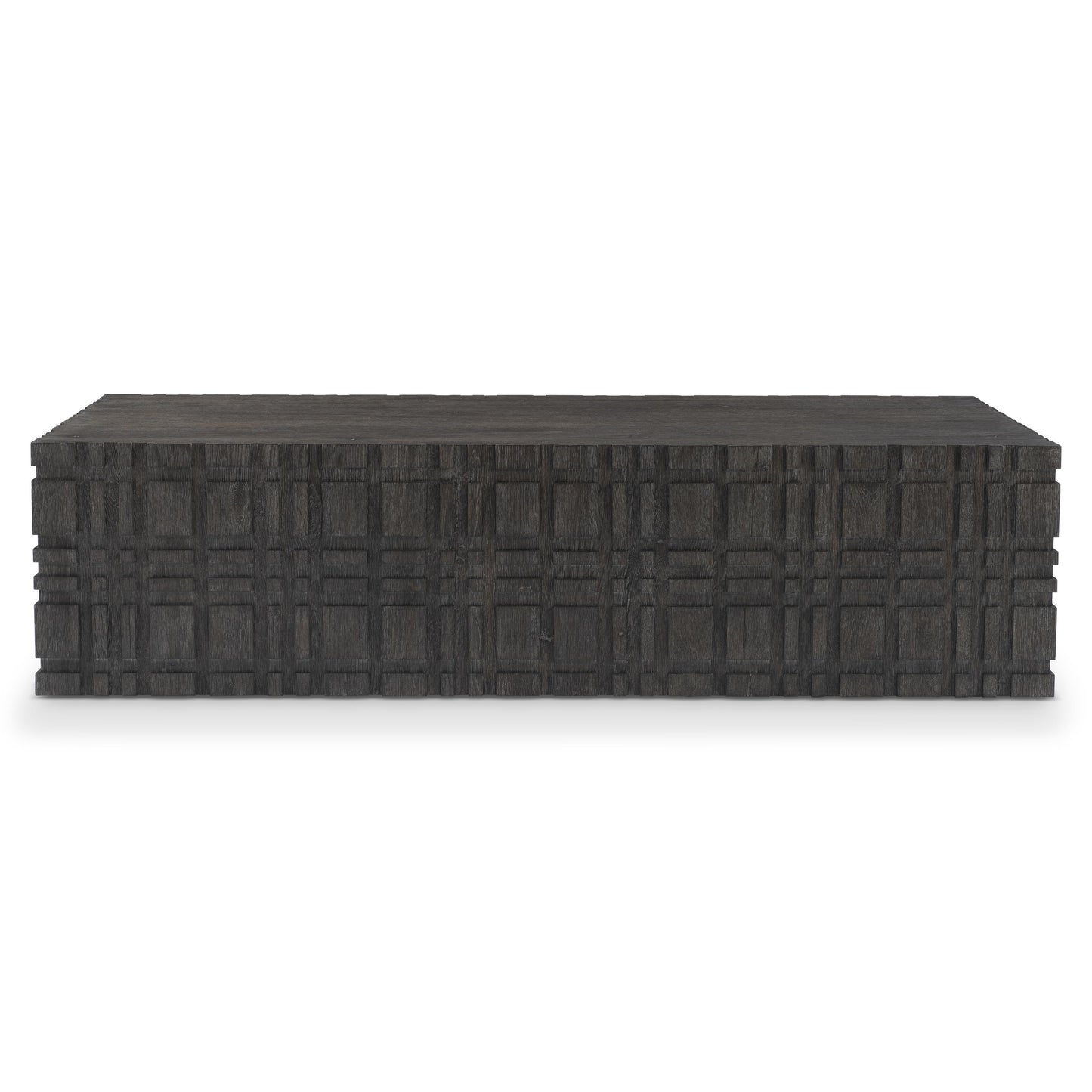Cowley cocktail table / 529019 BERNHARDT