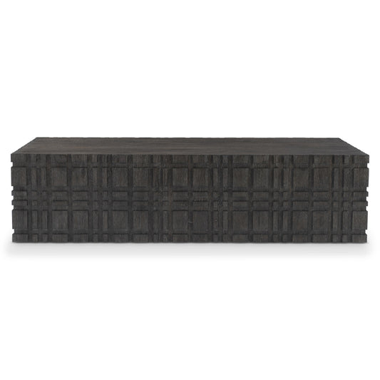 Cowley cocktail table / 529019 BERNHARDT