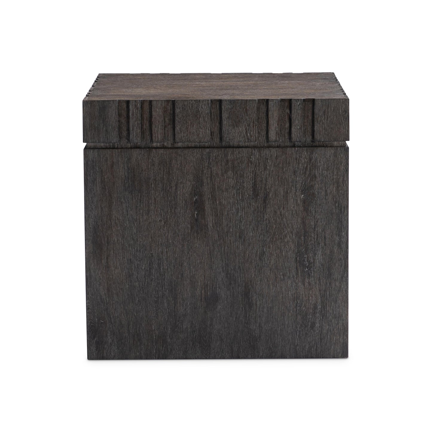 Cowley Side Table / 529129 BERNHARDT