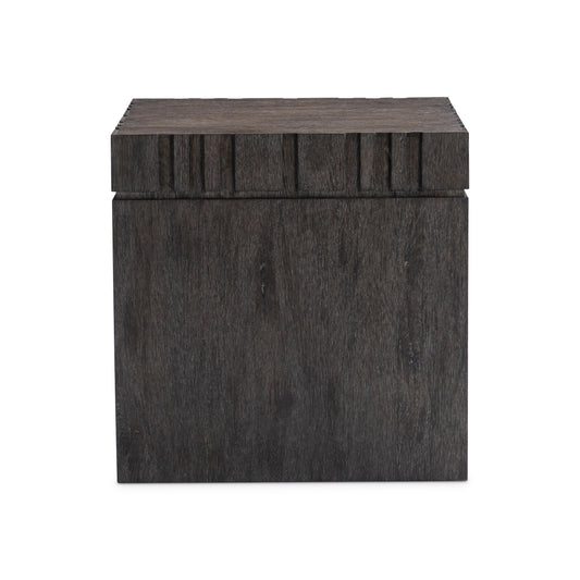 Cowley Side Table / 529129 BERNHARDT