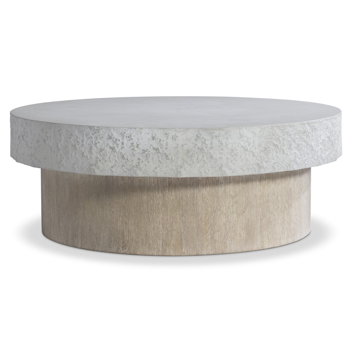 Pincio Cocktail Table L / 549021 BERNHARDT