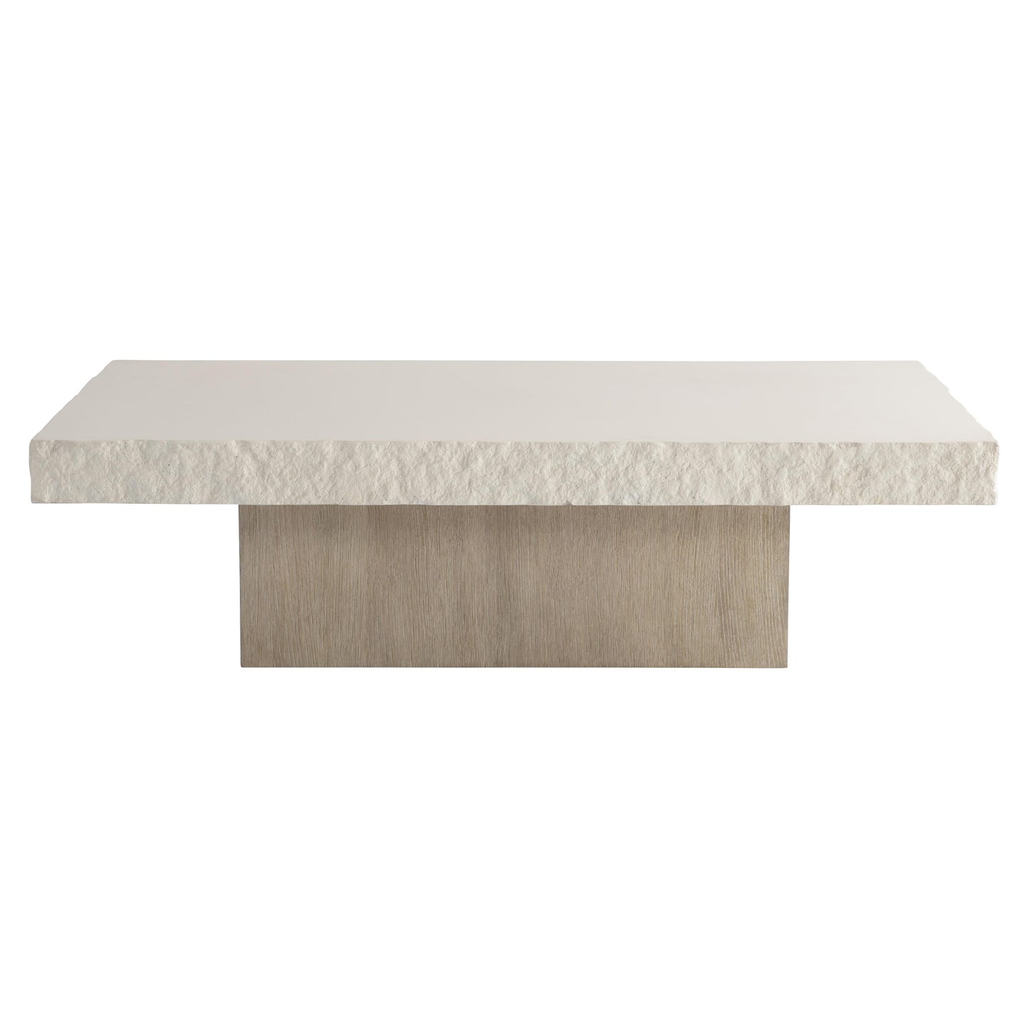 Beauclair cocktail table / 550021 BERNHARDT