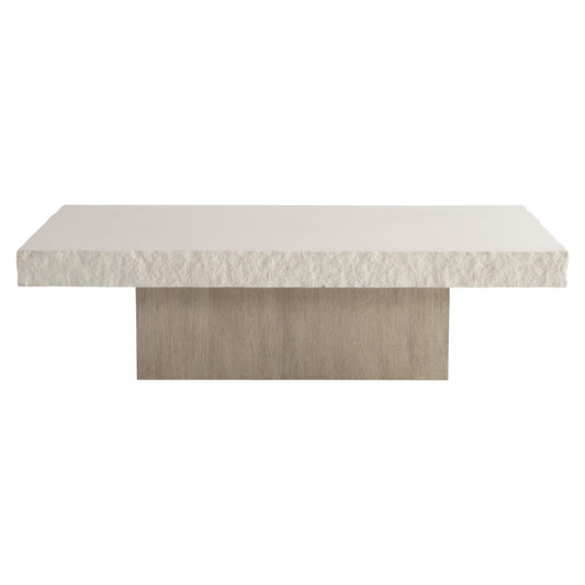 Beauclair cocktail table / 550021 BERNHARDT