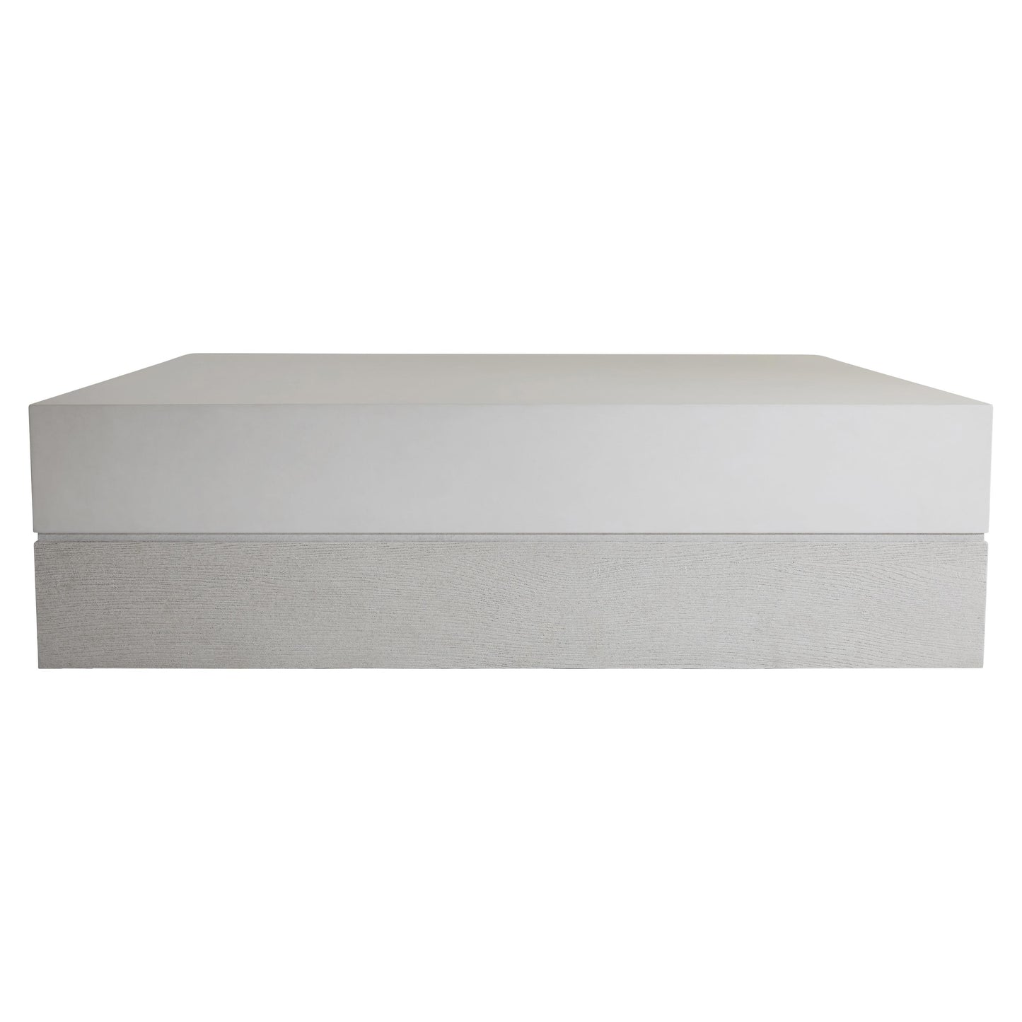 Ellison cocktail table / 553011 BERNHARDT