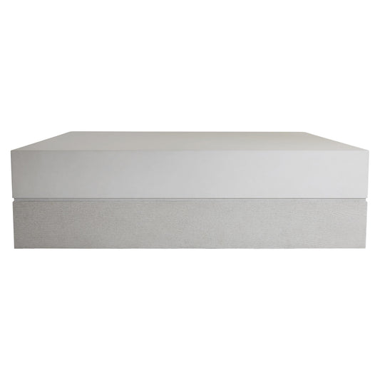 Ellison cocktail table / 553011 BERNHARDT