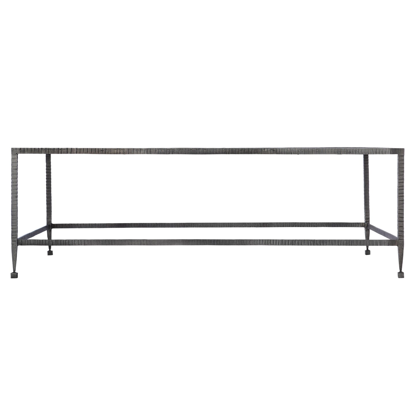 Longford cocktail table / 588026 BERNHARDT