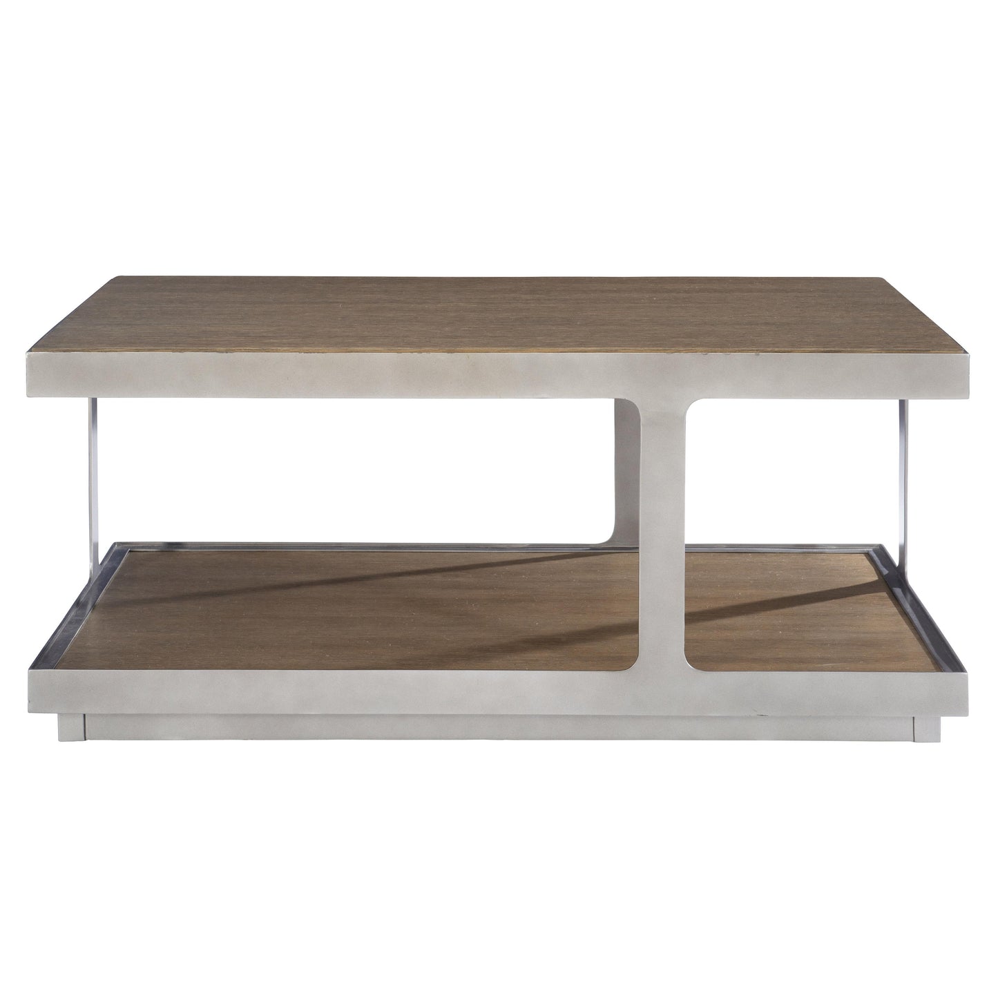 Belvedere cocktail table / 590021 BERNHARDT