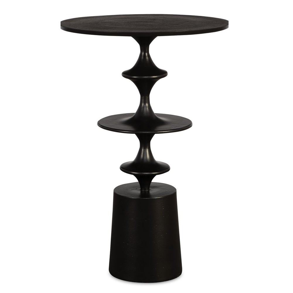 Flight Accent Table / UT 22921 UTTERMOST
