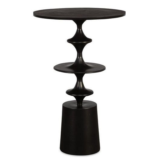 Flight Accent Table / UT 22921 UTTERMOST