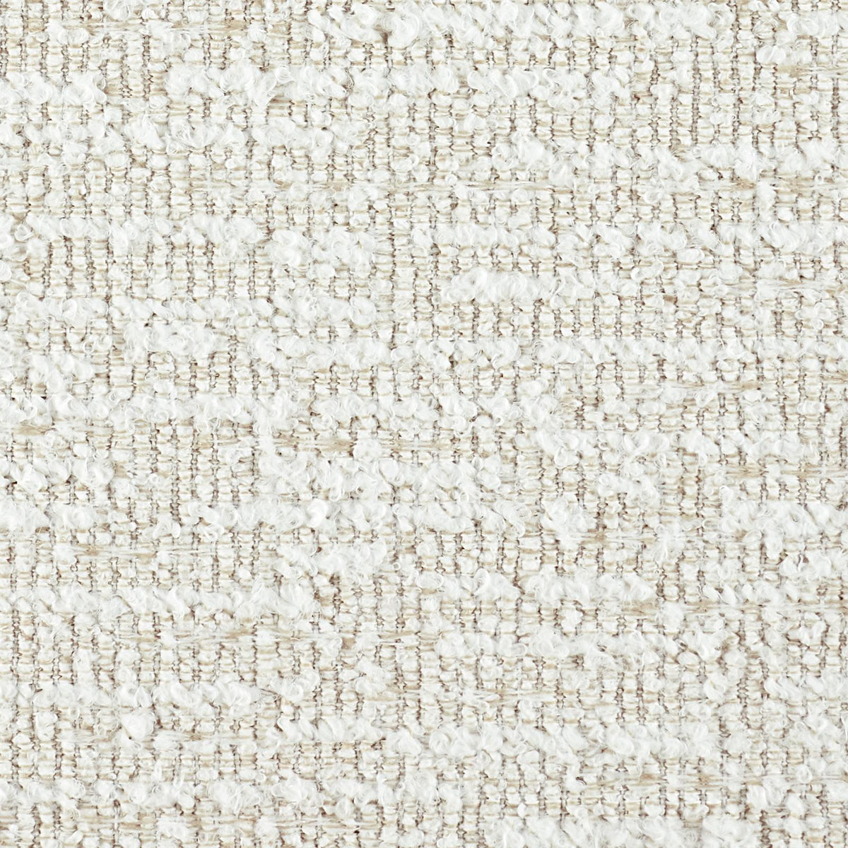 DREW ÜÇLÜ KOLTUK / P7957 BERNHARDT
