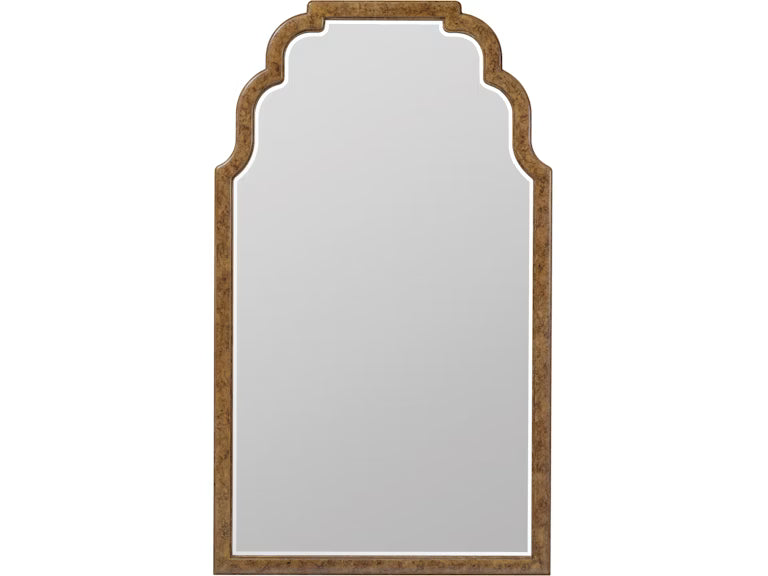 Archives Tall Mirror /6123-90006-80 HOOKER