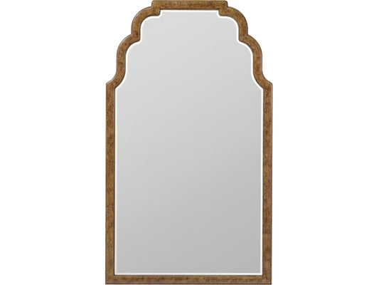 Archives Tall Mirror /6123-90006-80 HOOKER