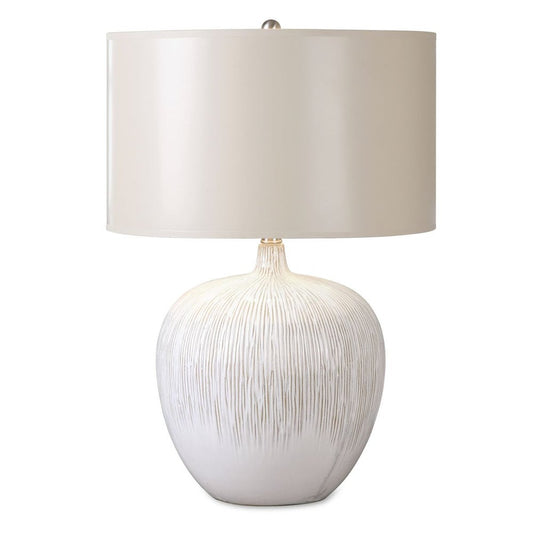 Georgios Table Lamp / UT 26194-1 UTTERMOST