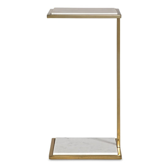 Elevate Drink Table / UT 22943 UTTERMOST