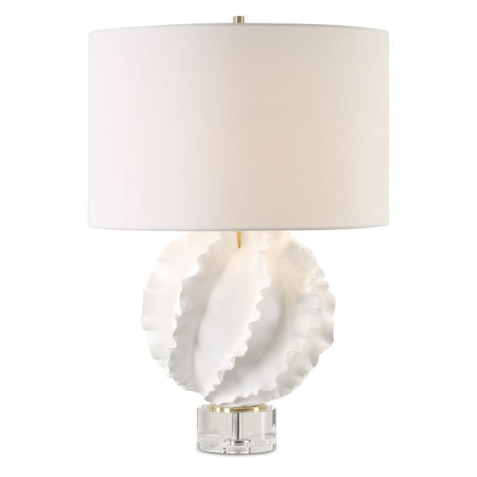 Saylor Table Lamp / 30292 UTTERMOST