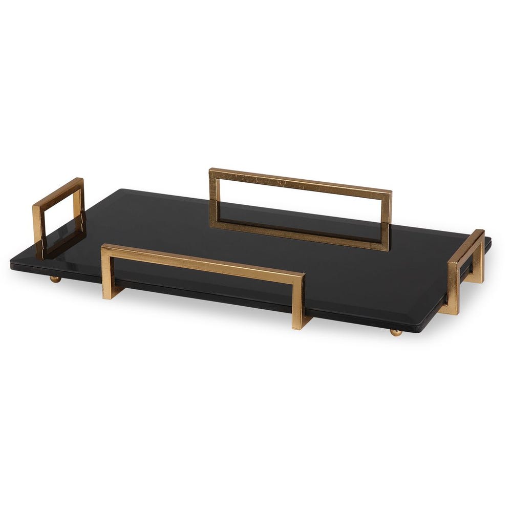 Ettore tray / 20057 UTTERMOST