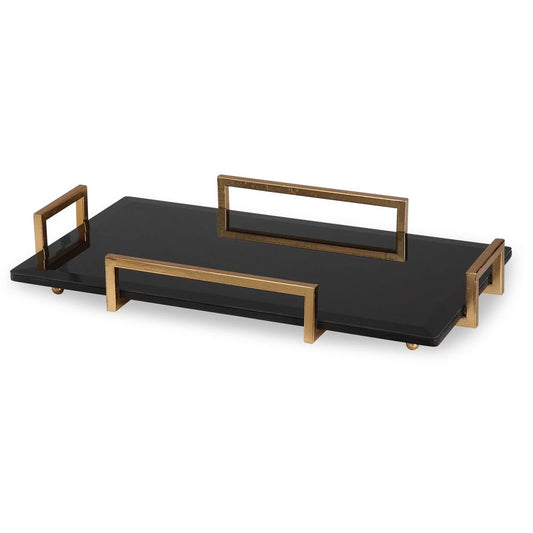 Ettore tray / 20057 UTTERMOST