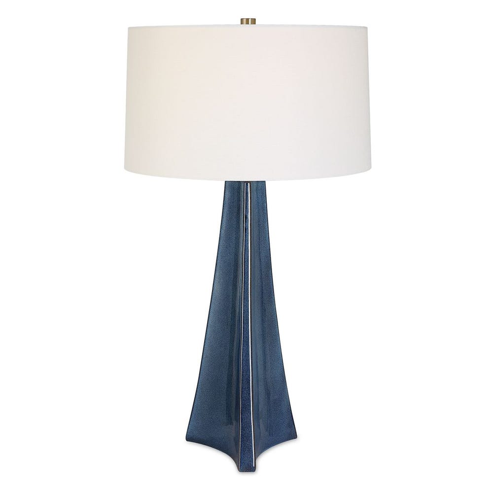 Teramo table lamp / 30229 UTTERMOST