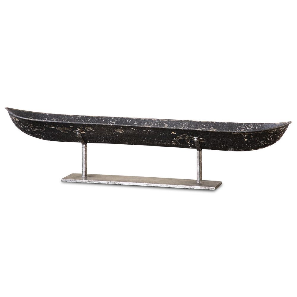 River Boat Bowl / 19972 UTTERMOST