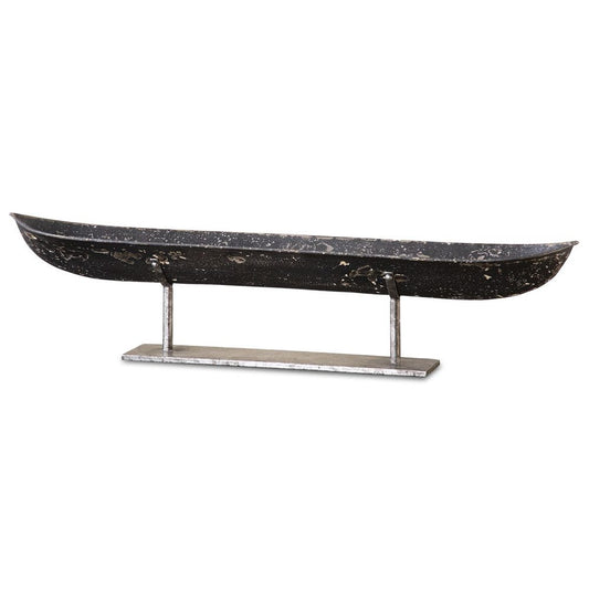 River Boat Bowl / 19972 UTTERMOST