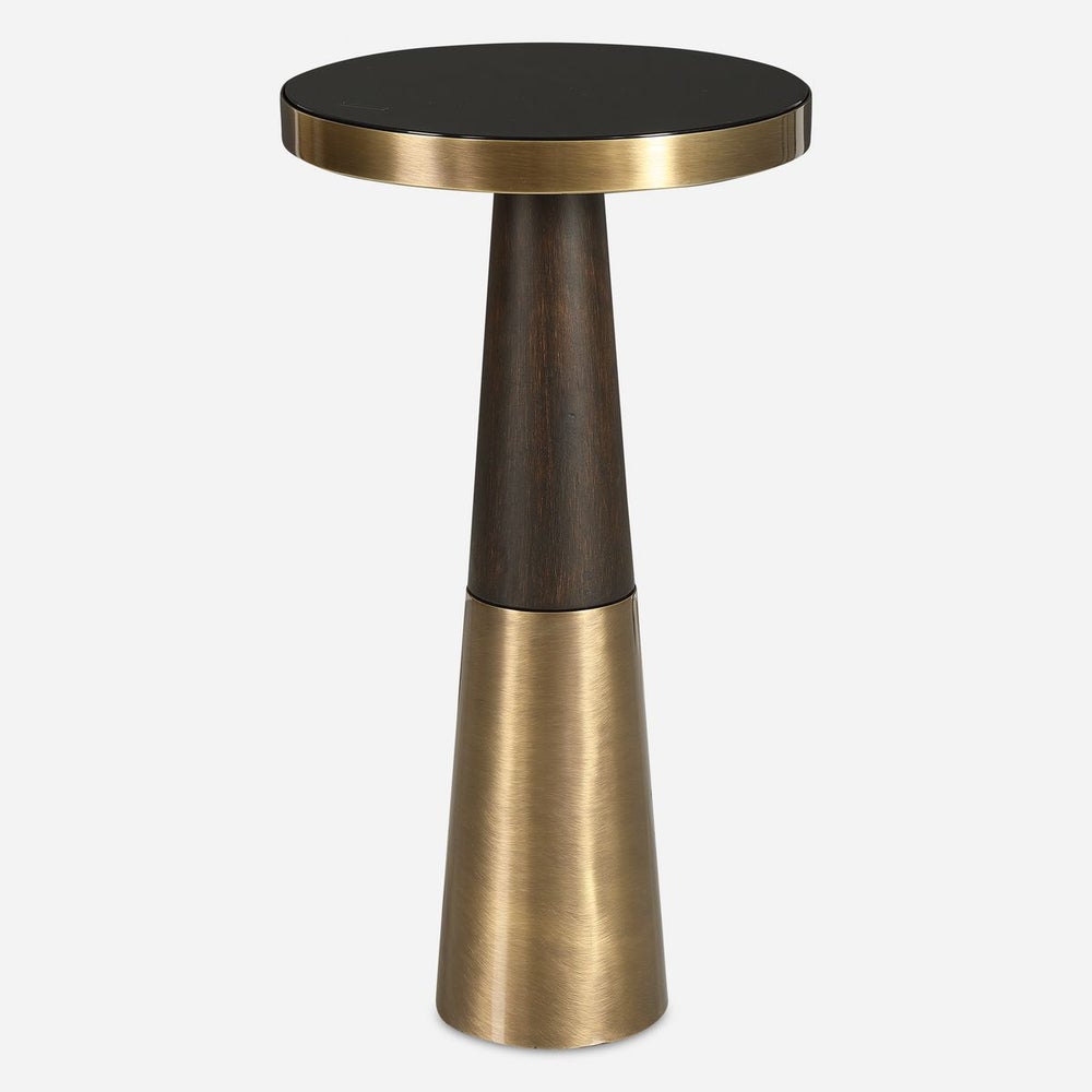 Fortier Accent Table / UT 24982 UTTERMOST