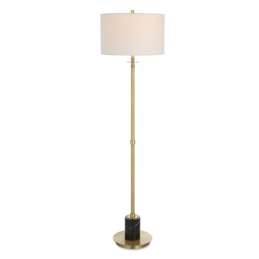 Guard Floor Lamp / 30137-1 UTTERMOST