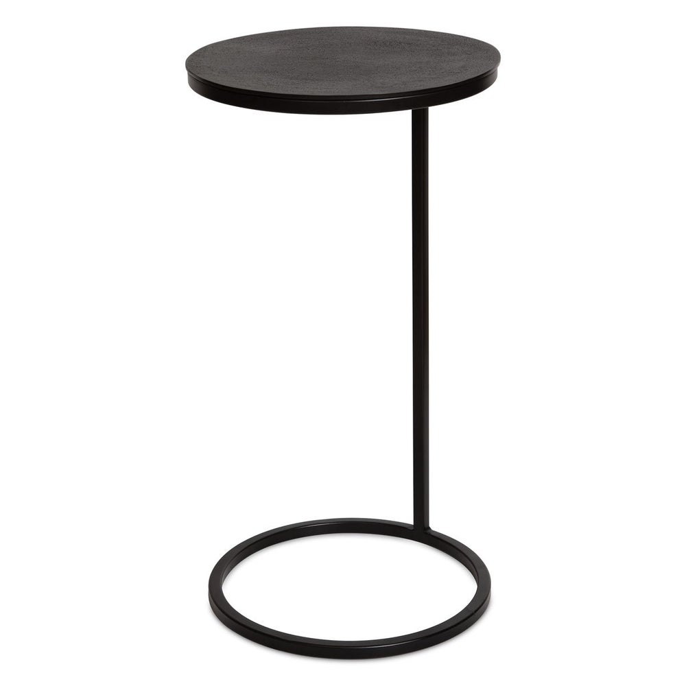 Brunei Accent Table / UT 25137 UTTERMOST