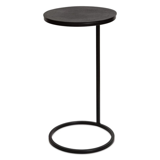 Brunei Accent Table / UT 25137 UTTERMOST