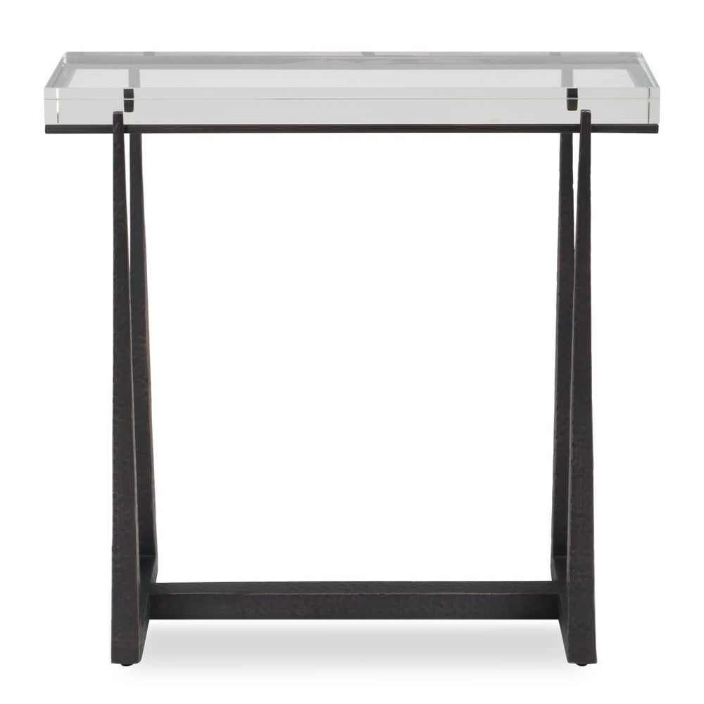 Midas Accent Table / UT 50085 UTTERMOST