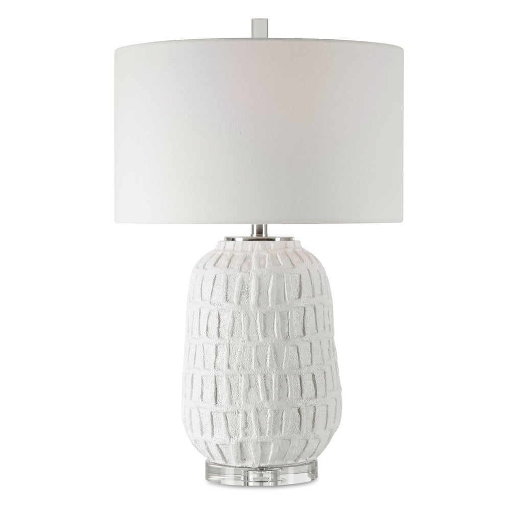 Caelina Table Lamp / UT 28283-1 UTTERMOST