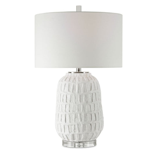 Caelina Table Lamp / UT 28283-1 UTTERMOST