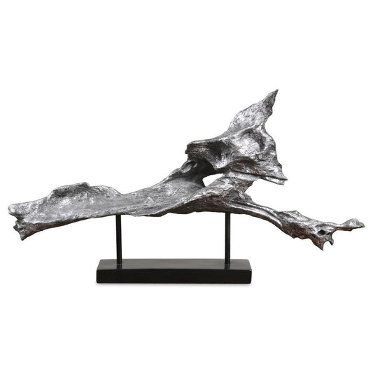 Cosma / 19697 UTTERMOST