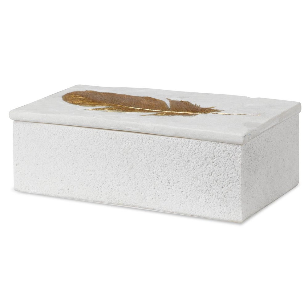 Nephele Box / 17724 UTTERMOST