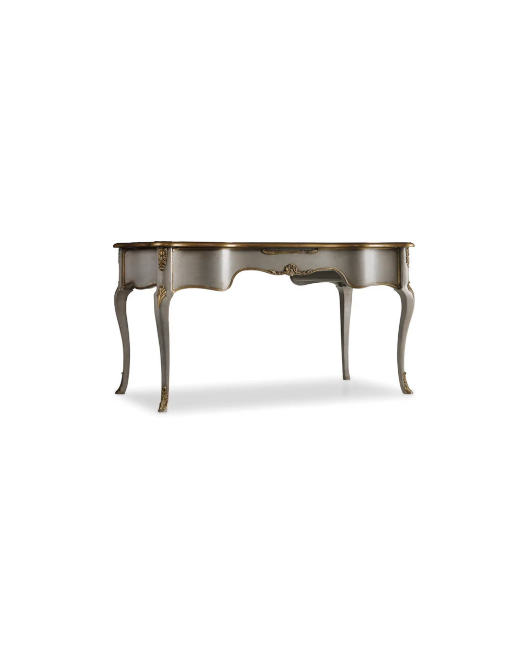 Writing Desk