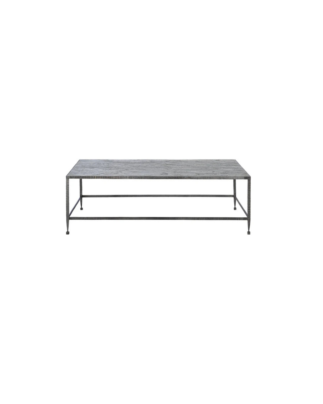 Longford cocktail table / 588026 BERNHARDT