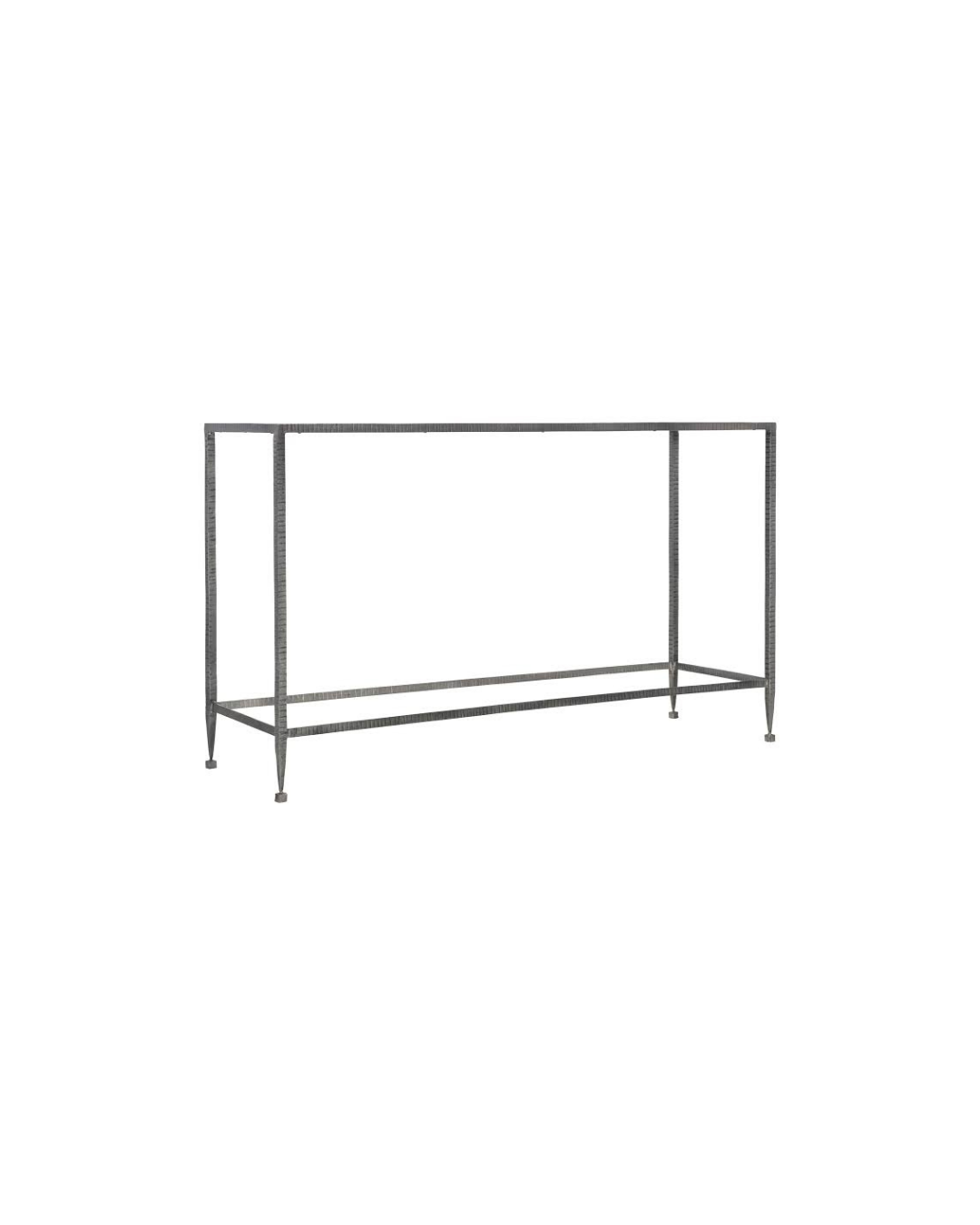 Longford Konsol / 588906 BERNHARDT