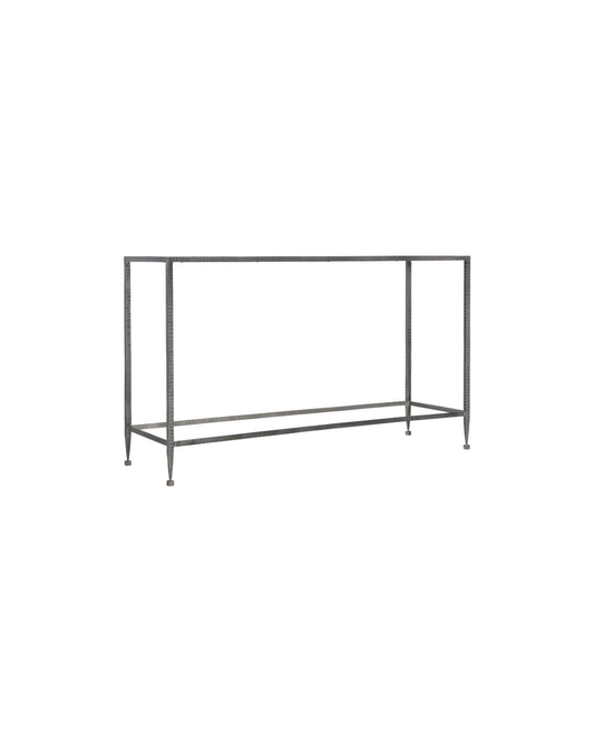 Longford Konsol / 588906 BERNHARDT