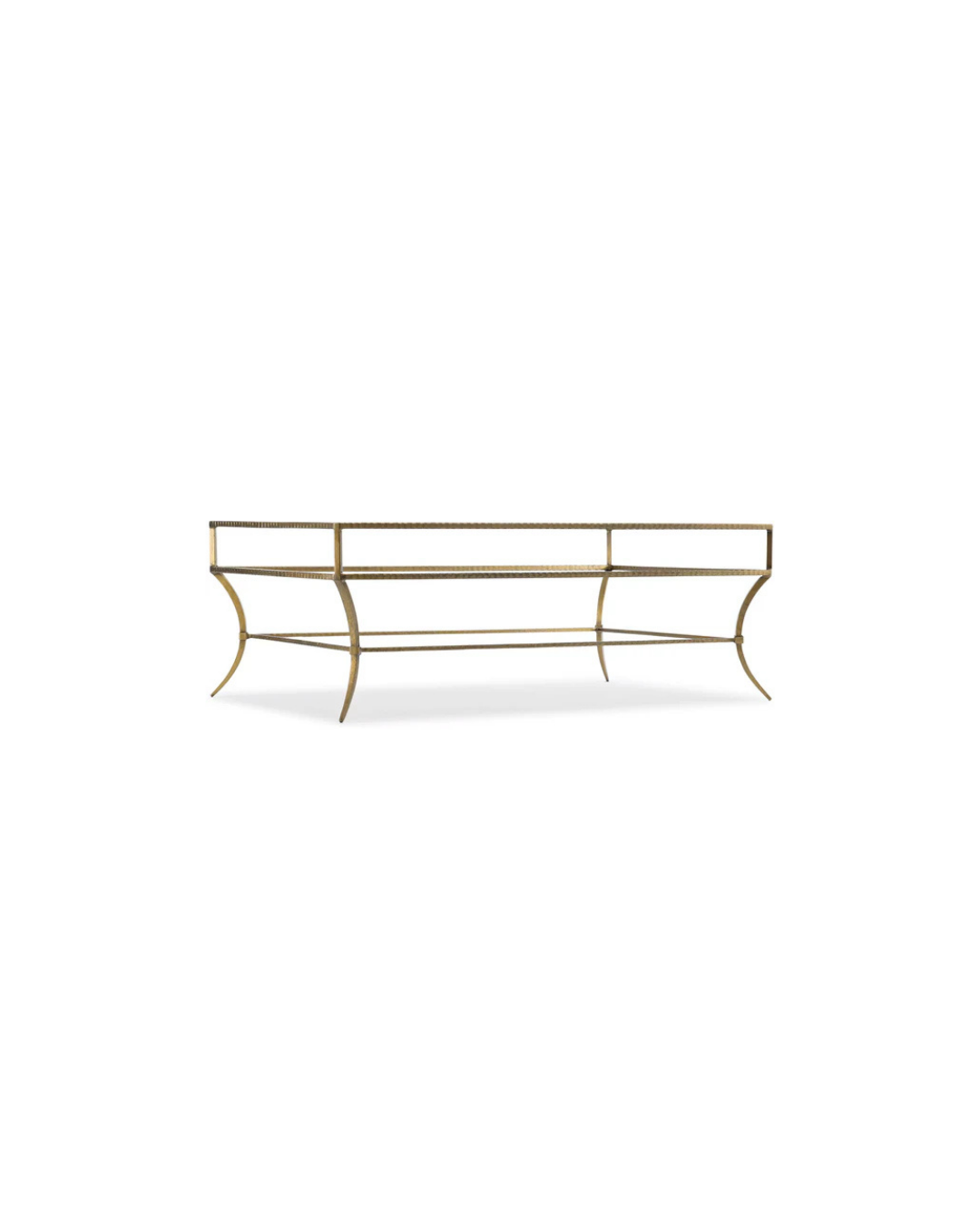 Laureng Cocktail Table