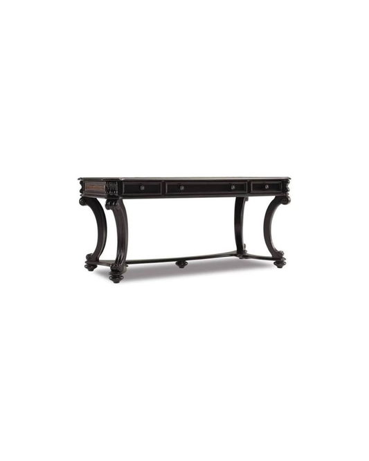 Telluride 66'' Writing Desk /