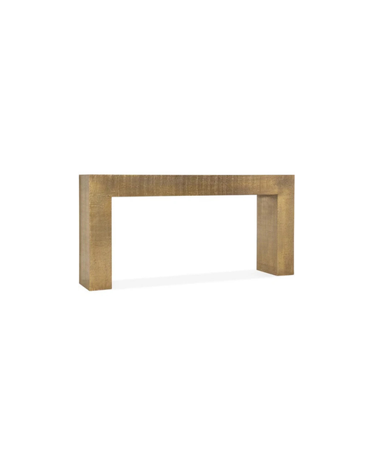 Kanchan Sofa Console