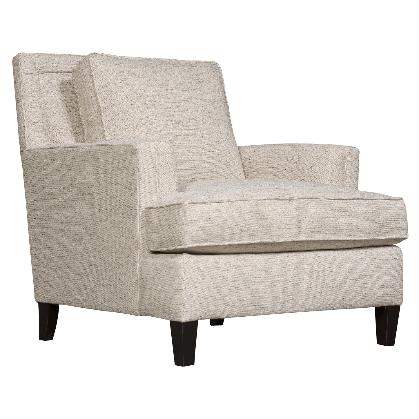 Addison Fabric Chair /  B1482A BERNHARDT