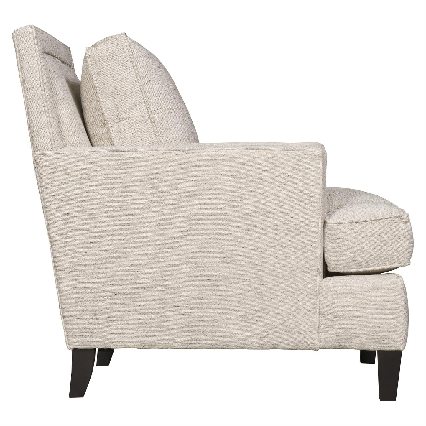 Addison Fabric Chair /  B1482A BERNHARDT