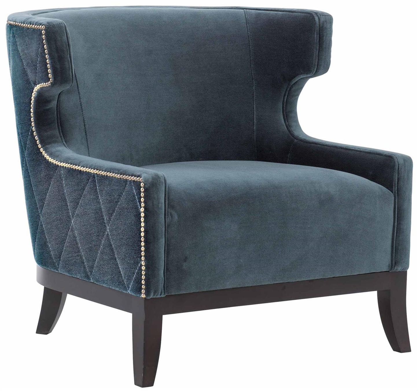 EMMA berjer / B5003 BERNHARDT