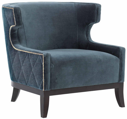 EMMA berjer / B5003 BERNHARDT
