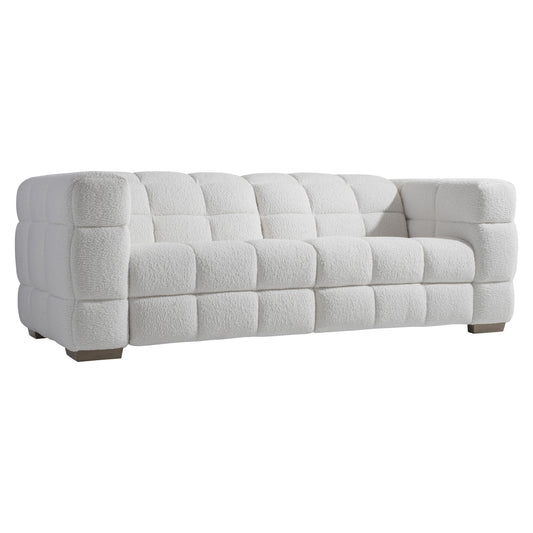 SOLARI HAREKETLİ KOLTUK / B697RO BERNHARDT