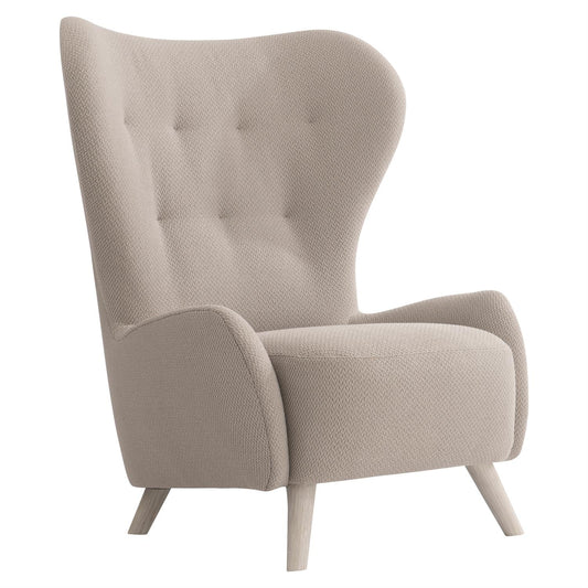 Tanner BERJER / B7702 BERNHARDT