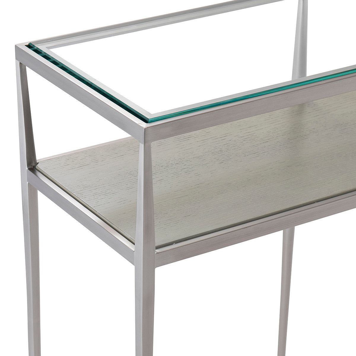Cornelia console table / 331910 BERNHARDT