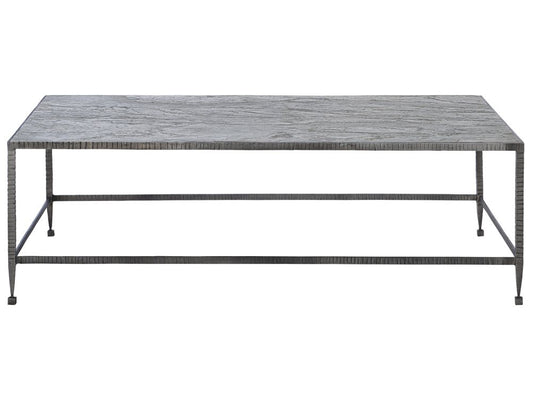 Longford cocktail table / 588026 BERNHARDT