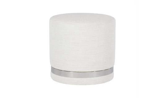 Silhouette Ottoman / 307506 BERNHARDT